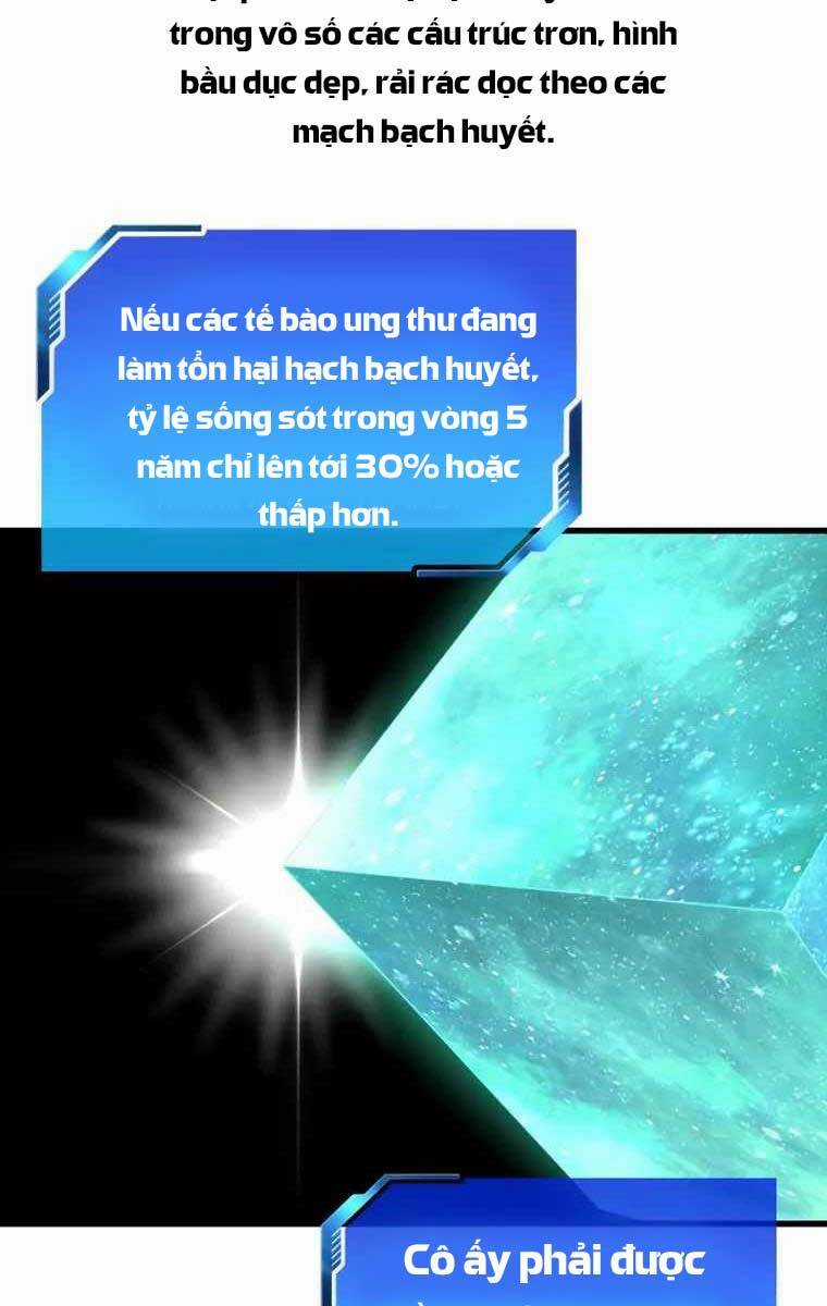 Bác Sĩ Hoàn Hảo Chapter 47 trang 59