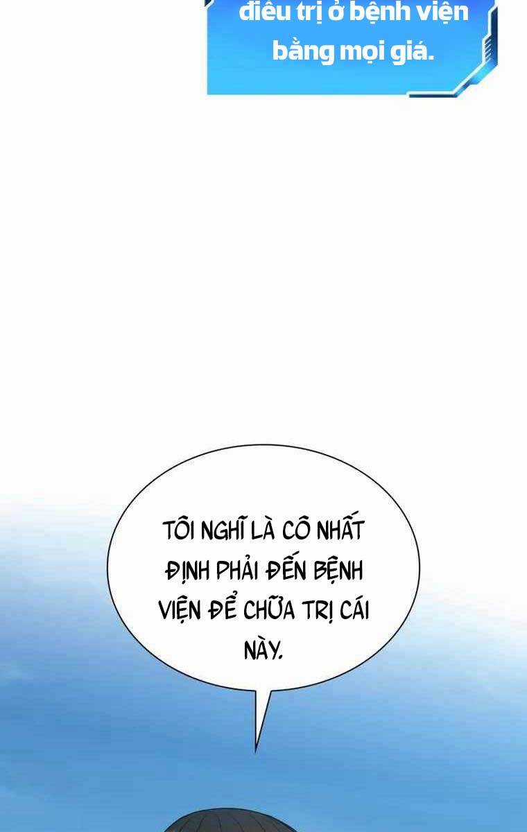 Bác Sĩ Hoàn Hảo Chapter 47 trang 60