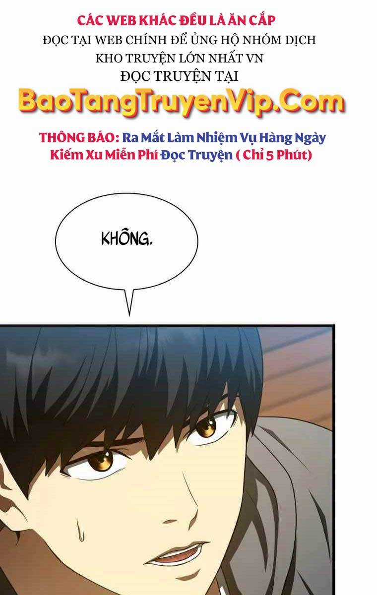 Bác Sĩ Hoàn Hảo Chapter 47 trang 62
