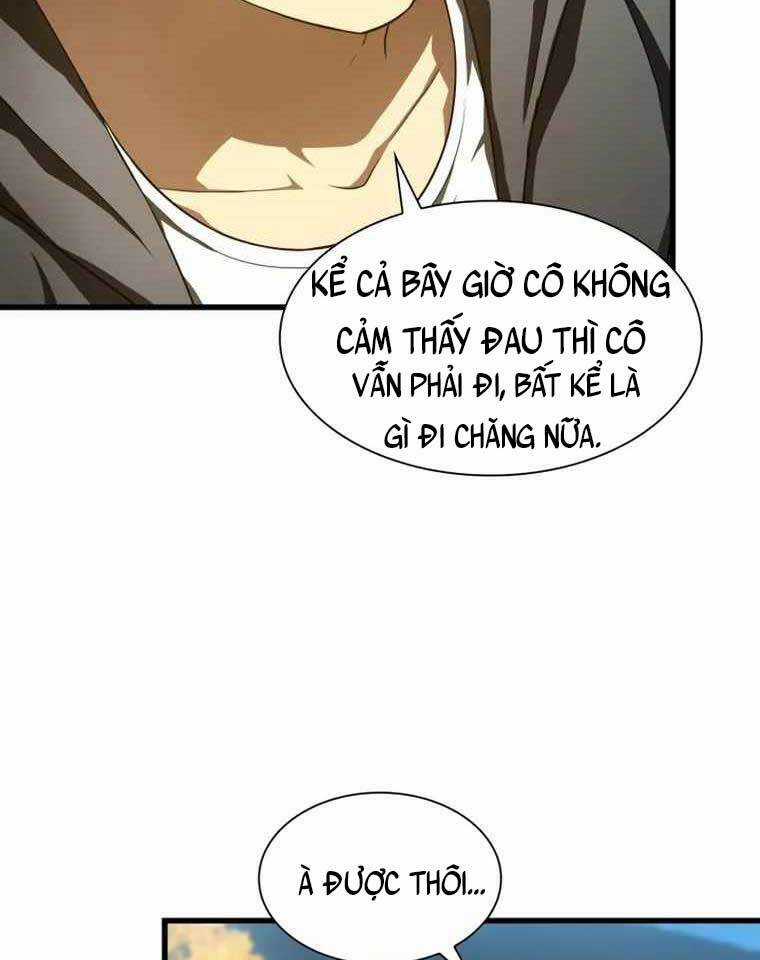 Bác Sĩ Hoàn Hảo Chapter 47 trang 63