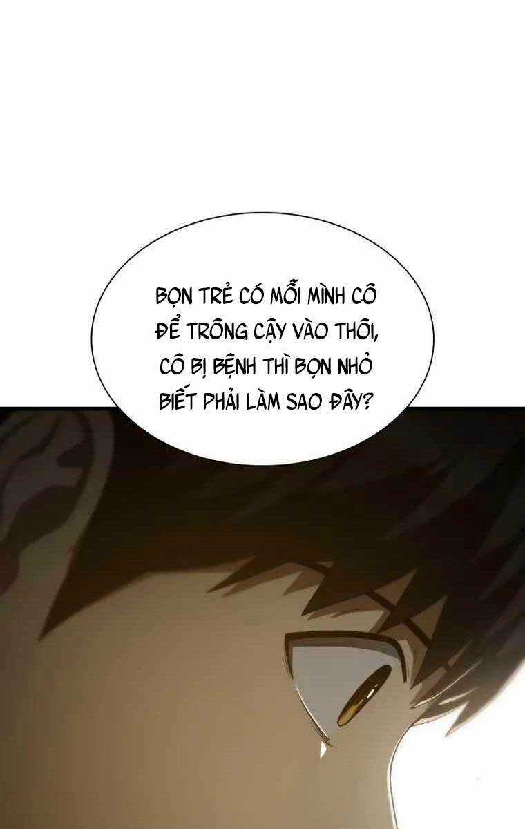 Bác Sĩ Hoàn Hảo Chapter 47 trang 68