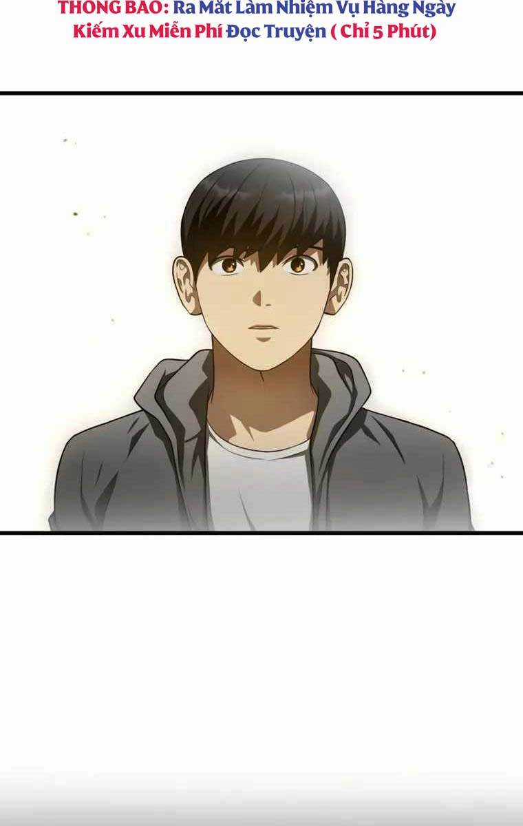 Bác Sĩ Hoàn Hảo Chapter 47 trang 71