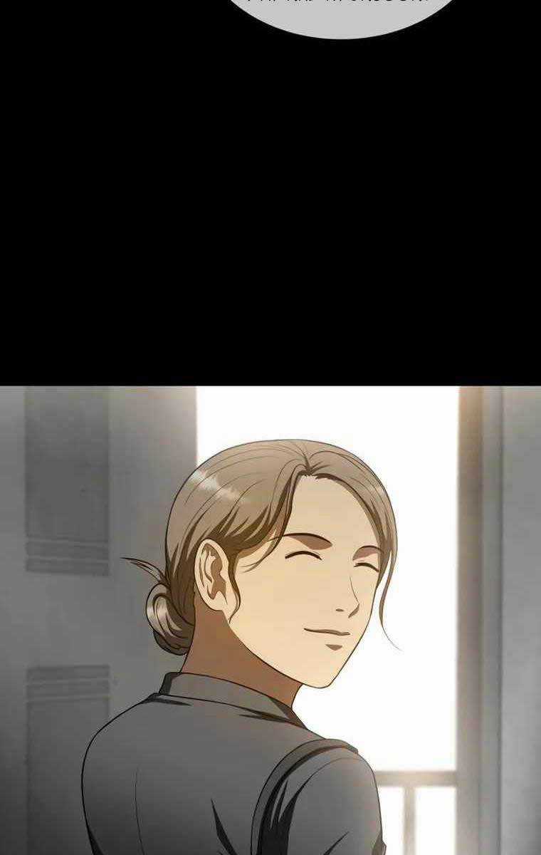 Bác Sĩ Hoàn Hảo Chapter 47 trang 73