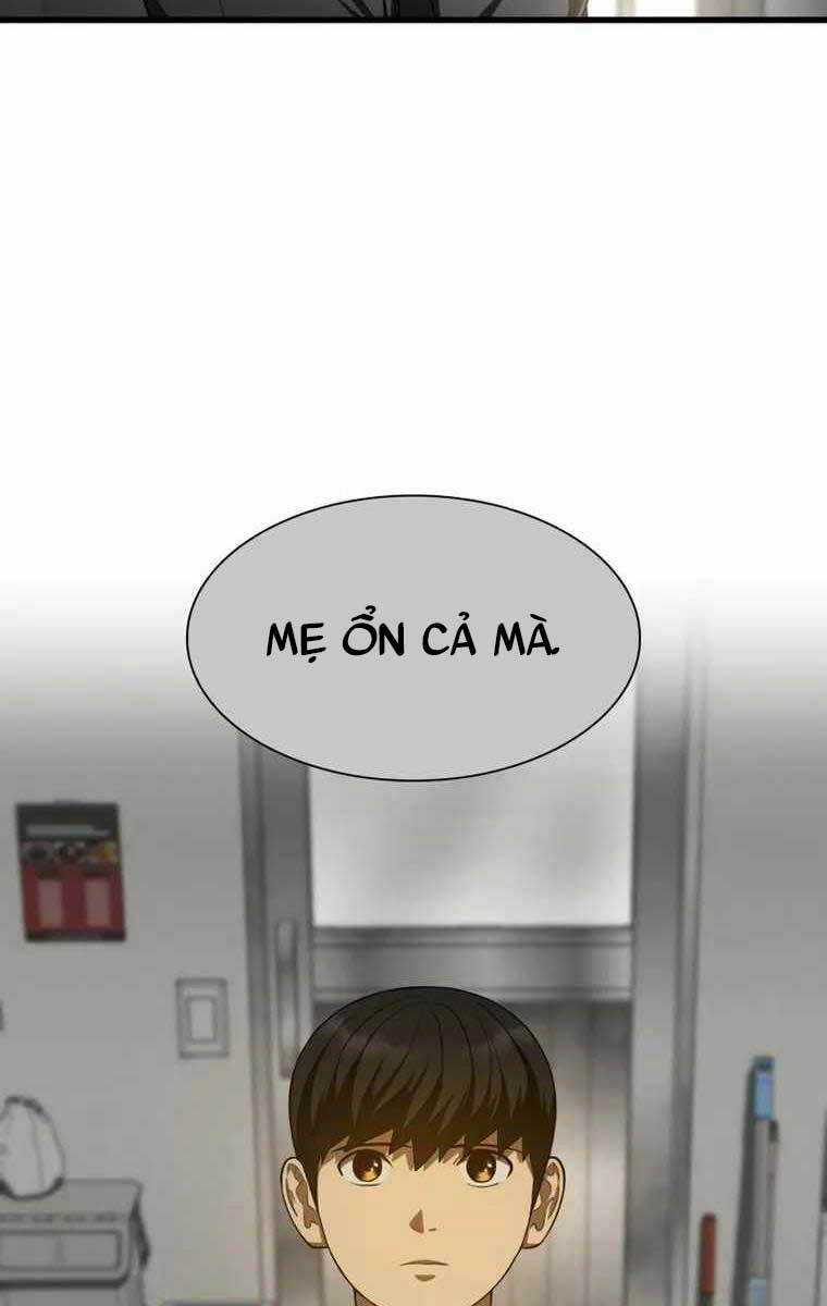 Bác Sĩ Hoàn Hảo Chapter 47 trang 74