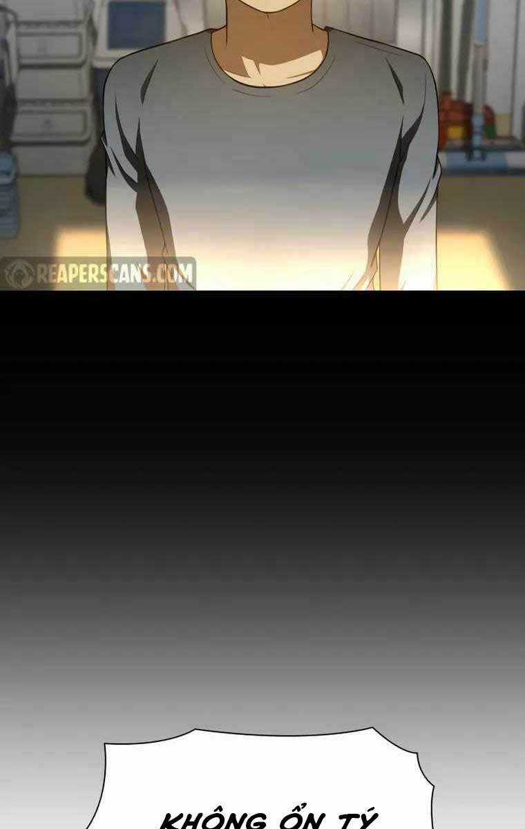 Bác Sĩ Hoàn Hảo Chapter 47 trang 75