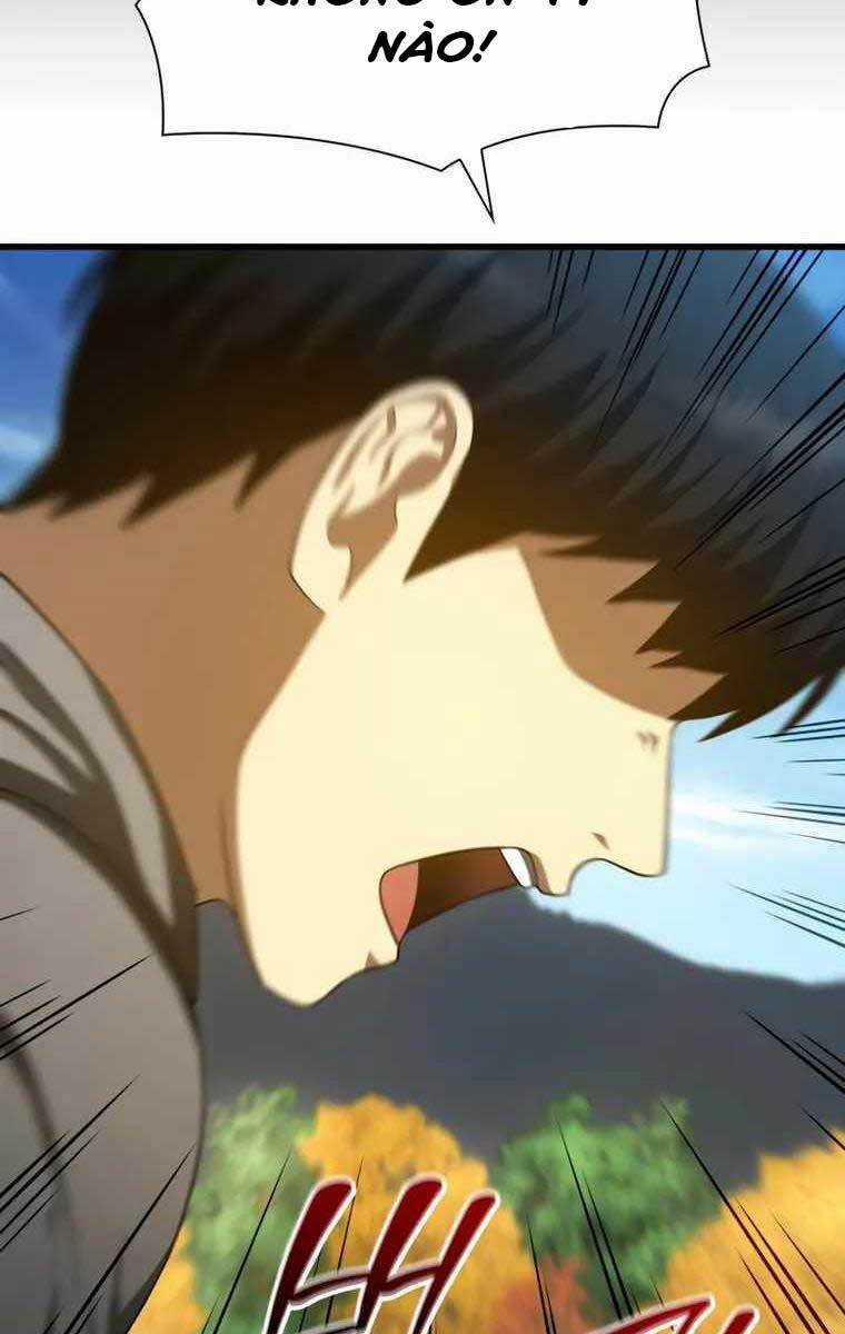 Bác Sĩ Hoàn Hảo Chapter 47 trang 76