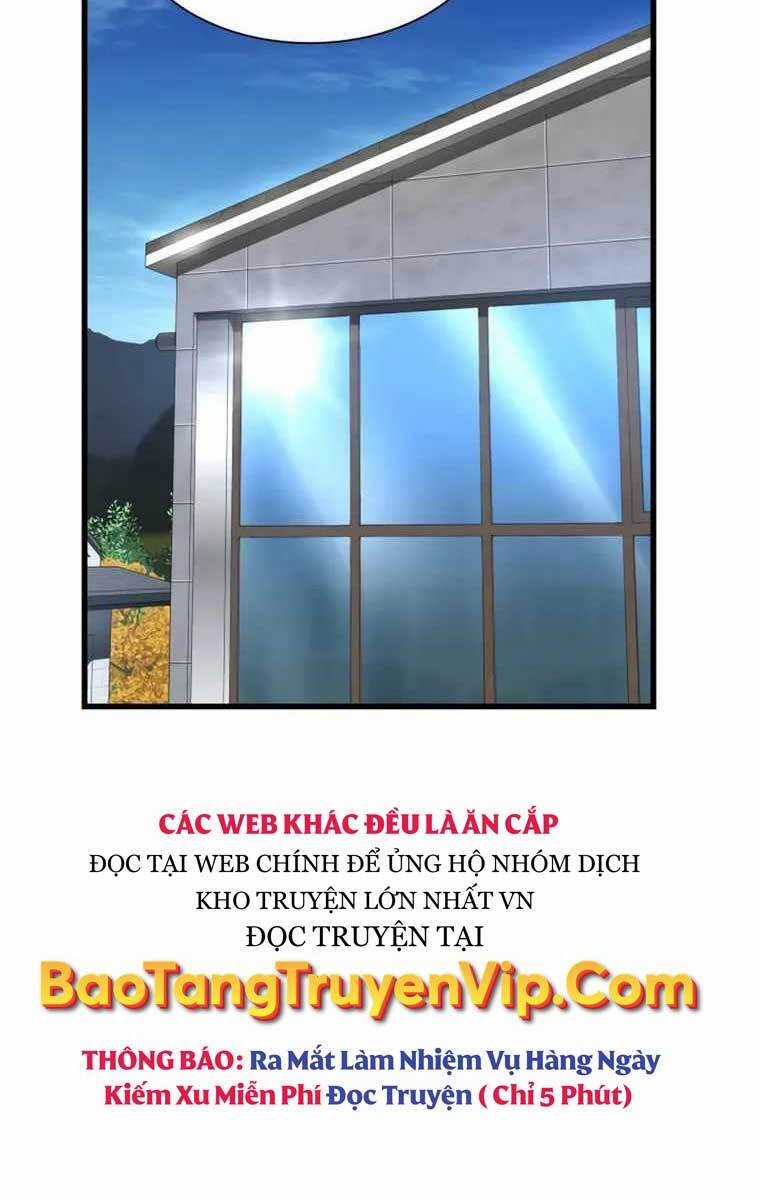 Bác Sĩ Hoàn Hảo Chapter 47 trang 9