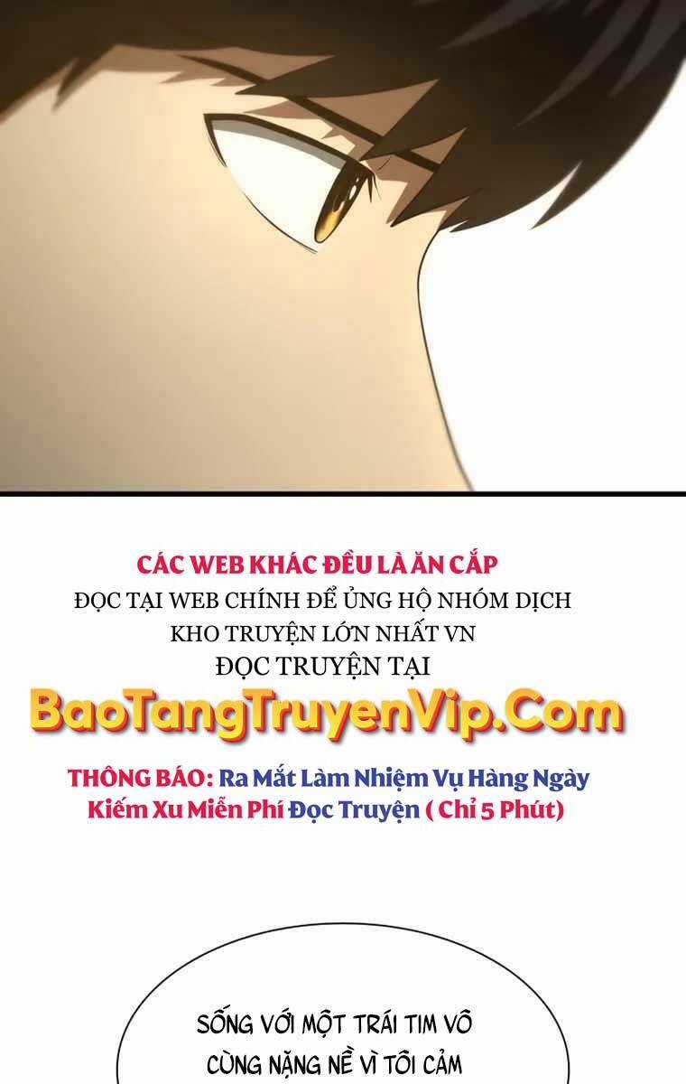 Bác Sĩ Hoàn Hảo Chapter 47 trang 92