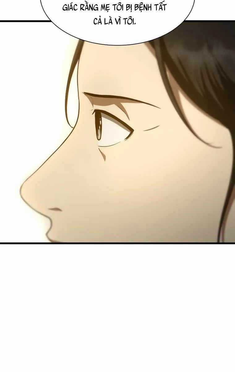 Bác Sĩ Hoàn Hảo Chapter 47 trang 93