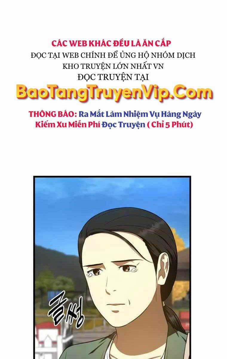 Bác Sĩ Hoàn Hảo Chapter 47 trang 98