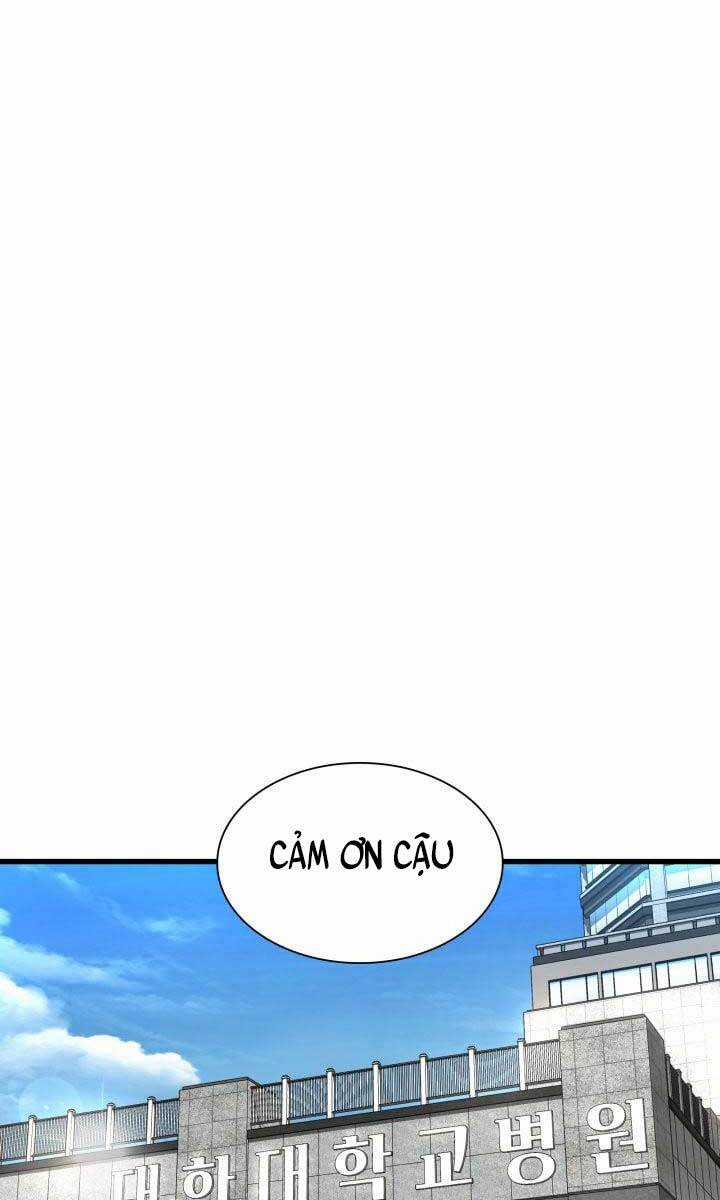 Bác Sĩ Hoàn Hảo Chapter 48 trang 1