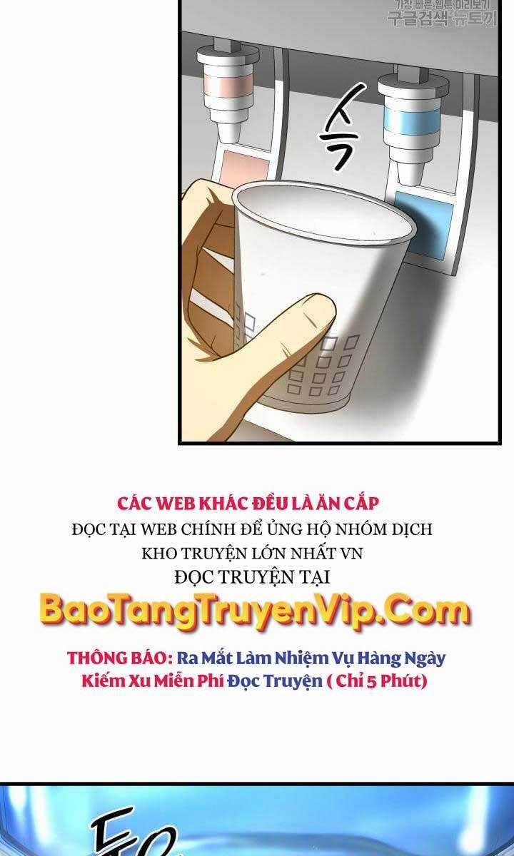 Bác Sĩ Hoàn Hảo Chapter 48 trang 12