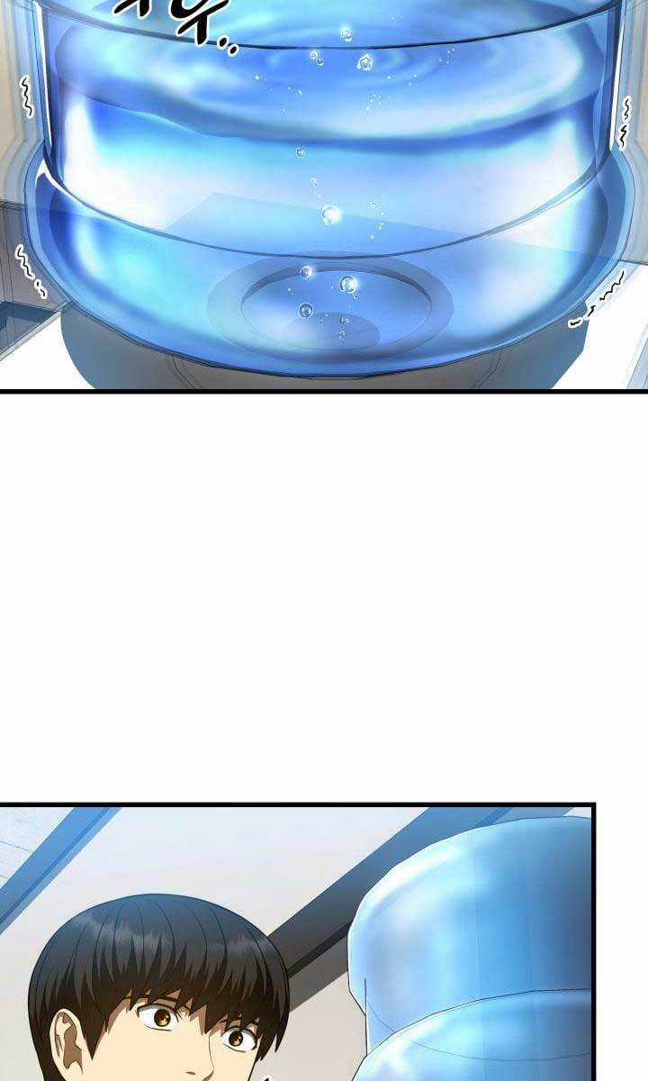 Bác Sĩ Hoàn Hảo Chapter 48 trang 13