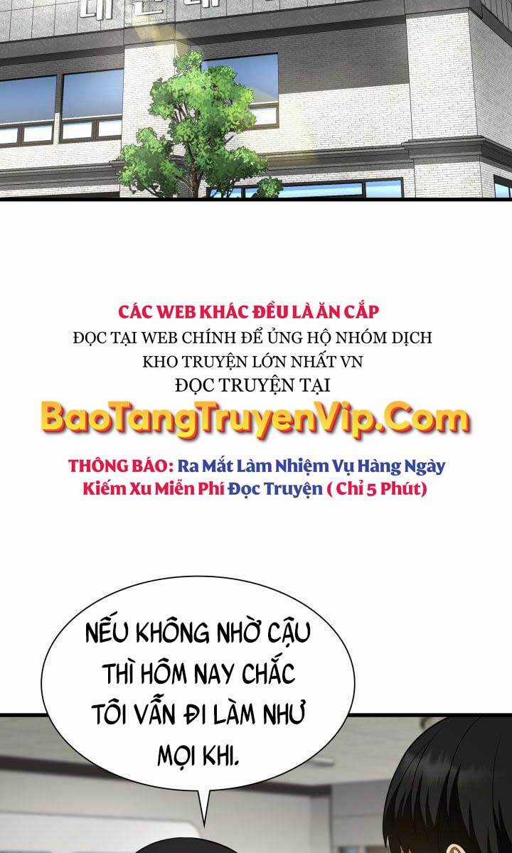 Bác Sĩ Hoàn Hảo Chapter 48 trang 2