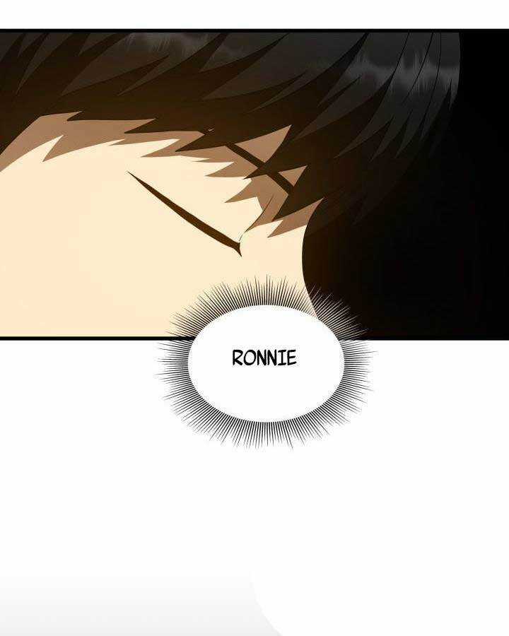 Bác Sĩ Hoàn Hảo Chapter 48 trang 29