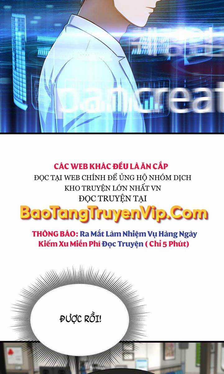 Bác Sĩ Hoàn Hảo Chapter 48 trang 32