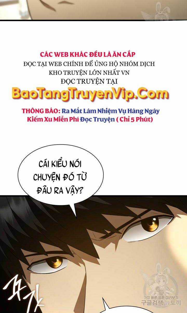 Bác Sĩ Hoàn Hảo Chapter 48 trang 41