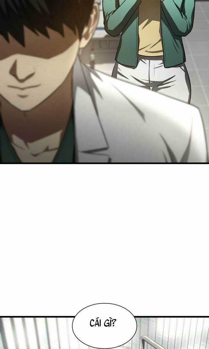 Bác Sĩ Hoàn Hảo Chapter 48 trang 43