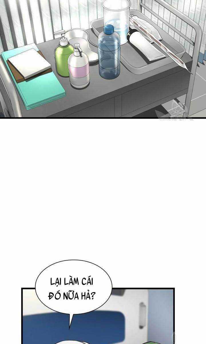 Bác Sĩ Hoàn Hảo Chapter 48 trang 44