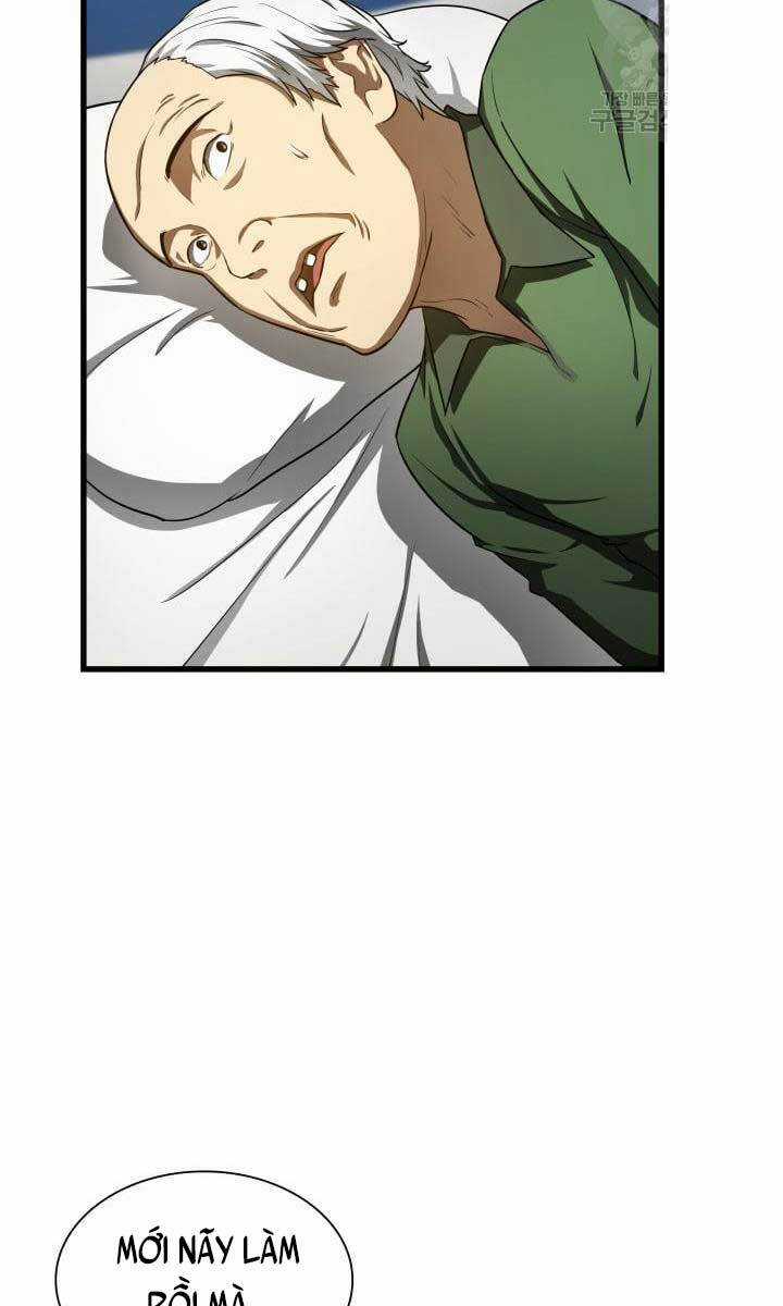 Bác Sĩ Hoàn Hảo Chapter 48 trang 45