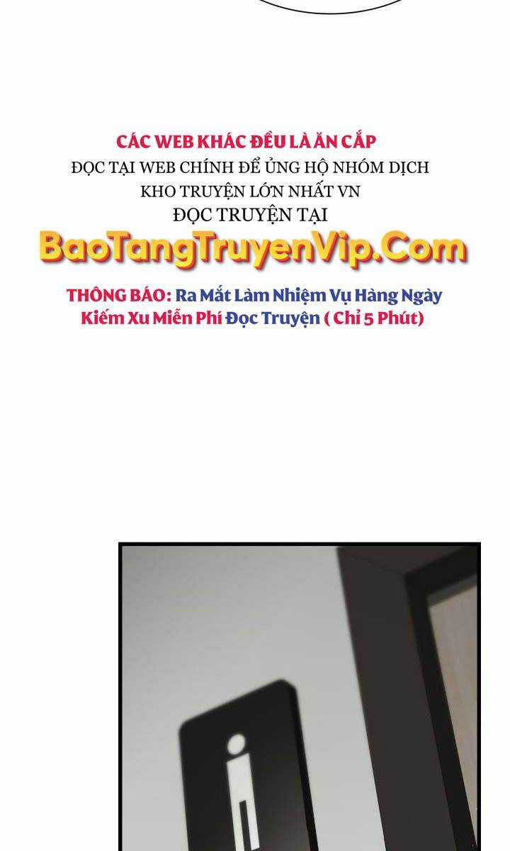 Bác Sĩ Hoàn Hảo Chapter 48 trang 47