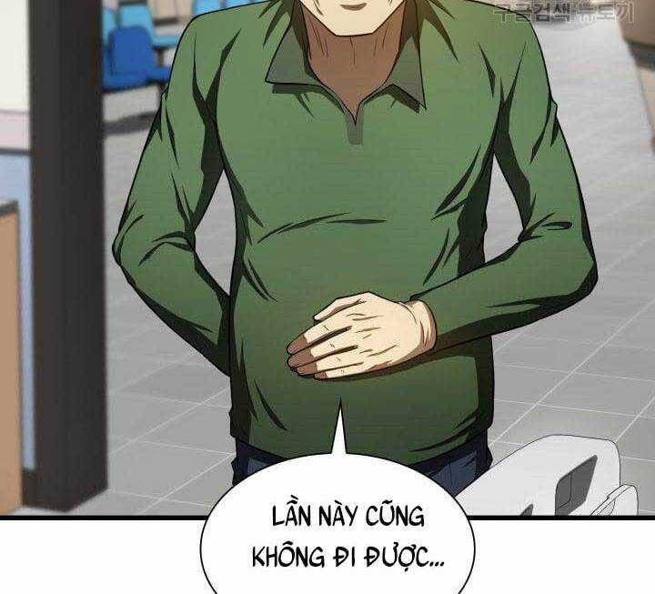 Bác Sĩ Hoàn Hảo Chapter 48 trang 49