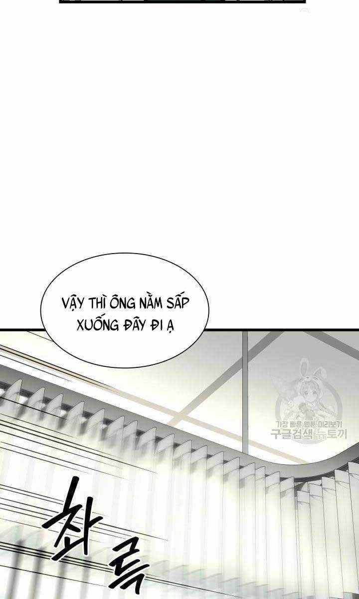 Bác Sĩ Hoàn Hảo Chapter 48 trang 51
