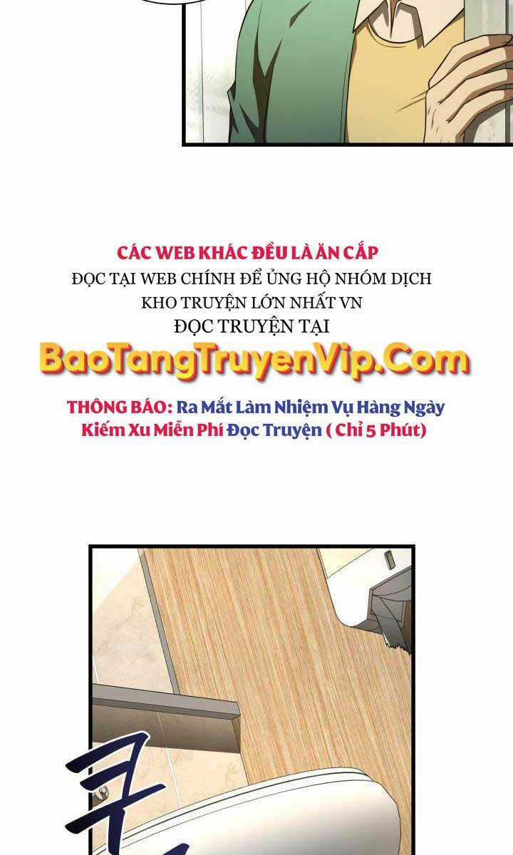 Bác Sĩ Hoàn Hảo Chapter 48 trang 56