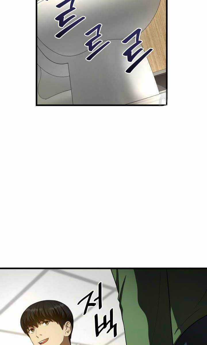 Bác Sĩ Hoàn Hảo Chapter 48 trang 57