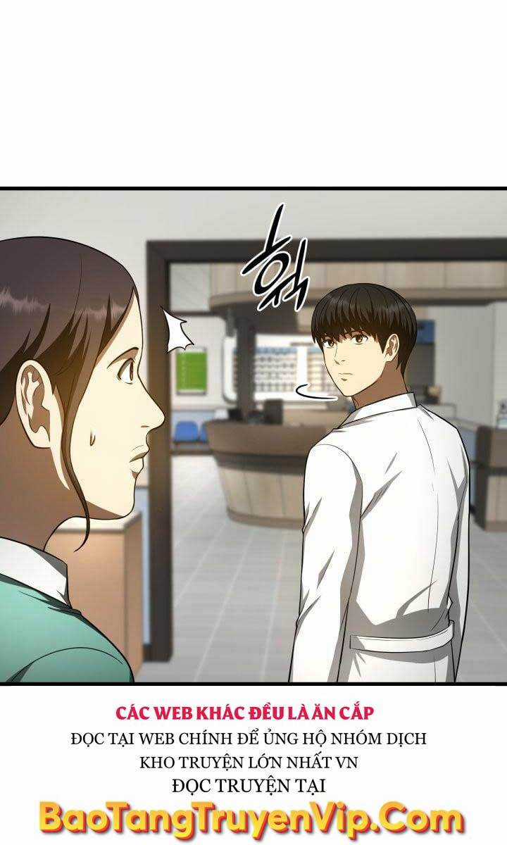 Bác Sĩ Hoàn Hảo Chapter 48 trang 63