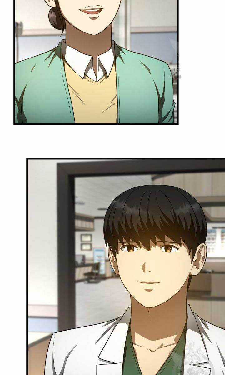 Bác Sĩ Hoàn Hảo Chapter 48 trang 66