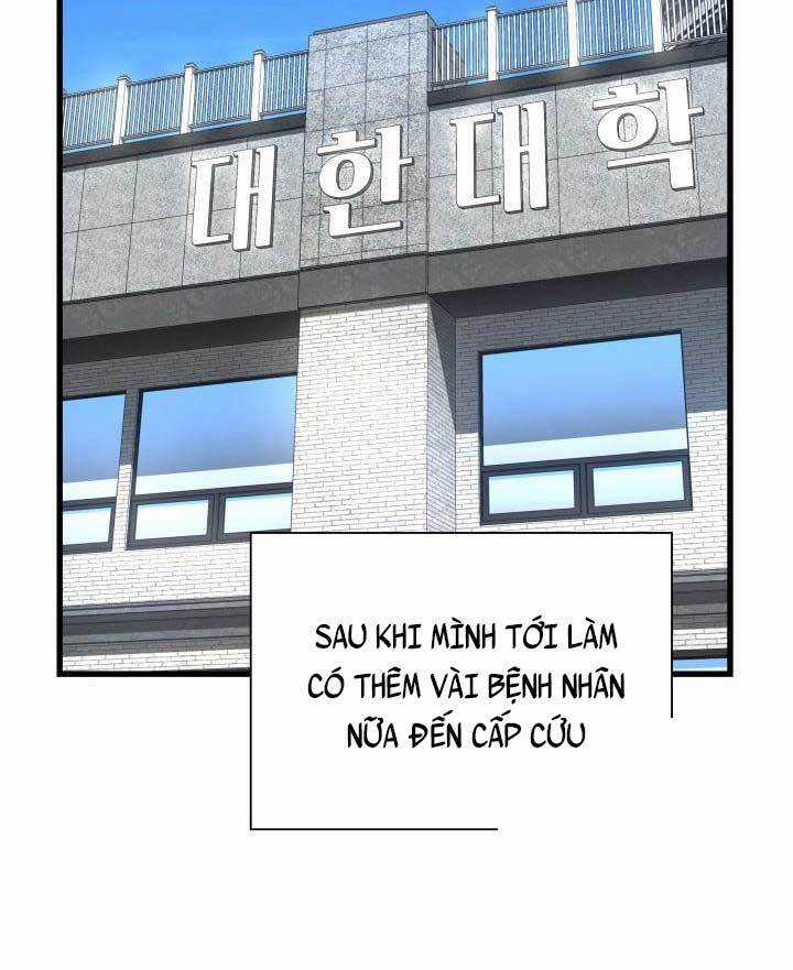 Bác Sĩ Hoàn Hảo Chapter 48 trang 68