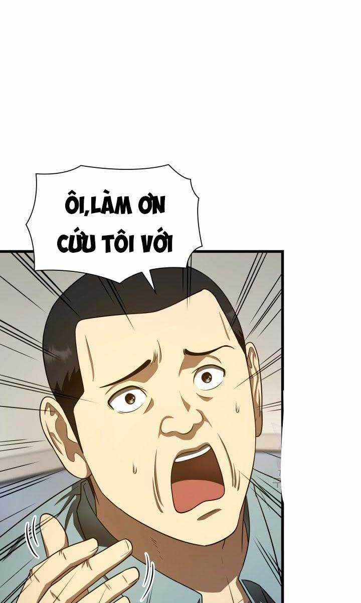 Bác Sĩ Hoàn Hảo Chapter 48 trang 69