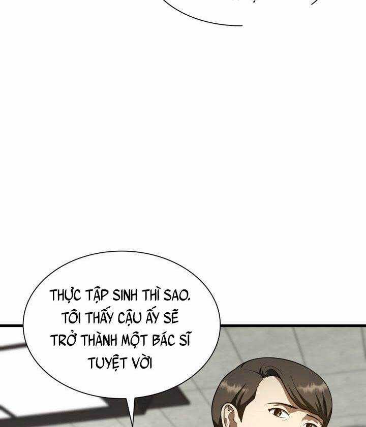 Bác Sĩ Hoàn Hảo Chapter 48 trang 78