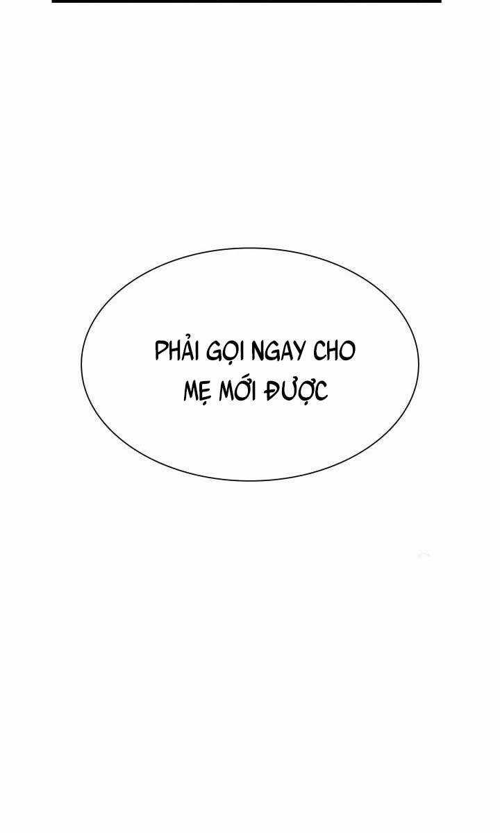 Bác Sĩ Hoàn Hảo Chapter 48 trang 8