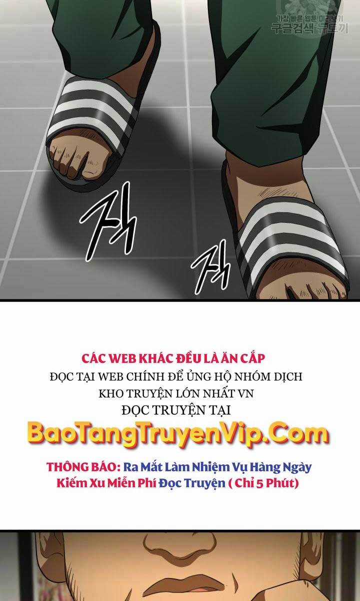 Bác Sĩ Hoàn Hảo Chapter 48 trang 84