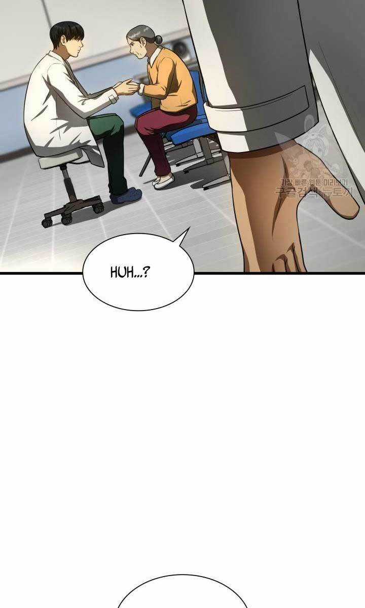 Bác Sĩ Hoàn Hảo Chapter 48 trang 86