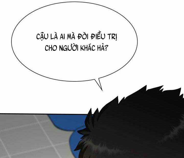 Bác Sĩ Hoàn Hảo Chapter 48 trang 88