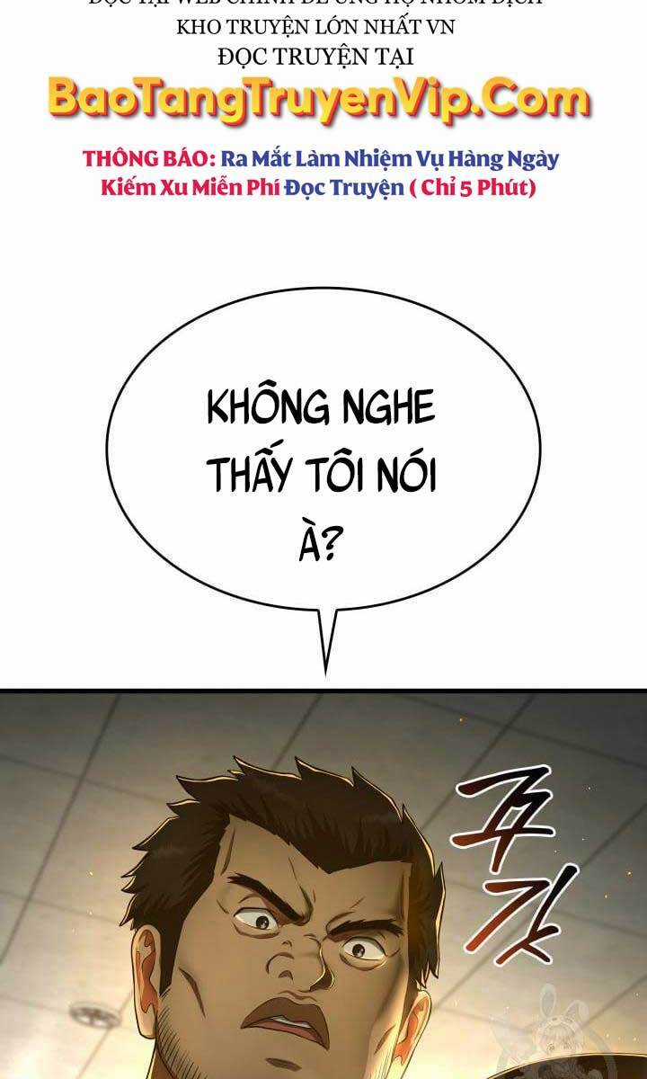 Bác Sĩ Hoàn Hảo Chapter 48 trang 90