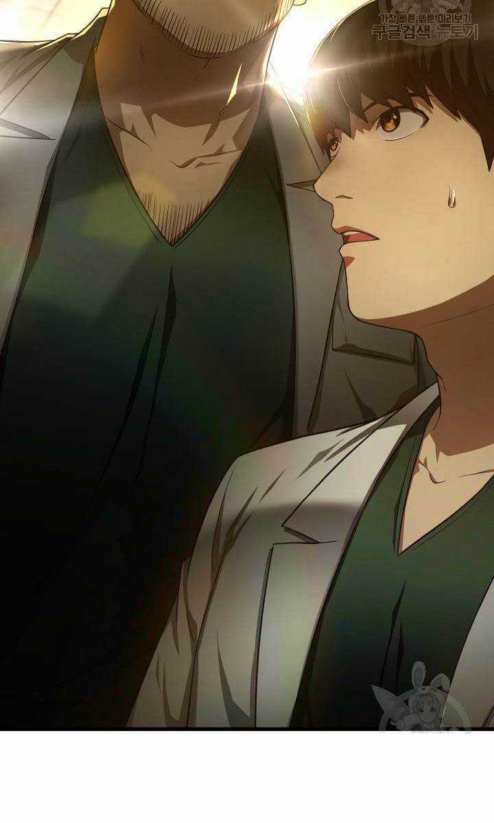 Bác Sĩ Hoàn Hảo Chapter 48 trang 91