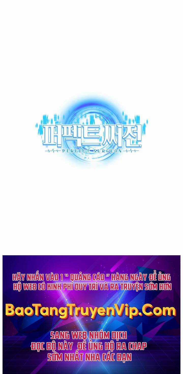 Bác Sĩ Hoàn Hảo Chapter 48 trang 92