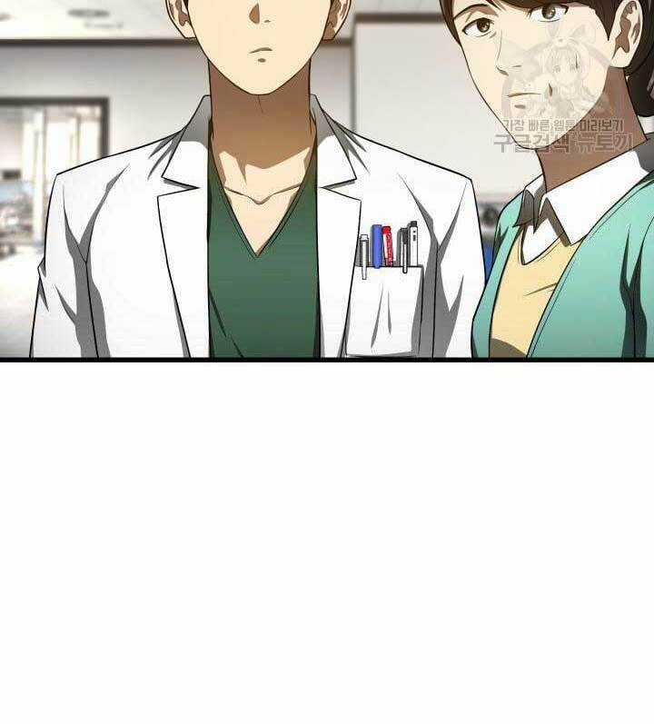 Bác Sĩ Hoàn Hảo Chapter 49 trang 10