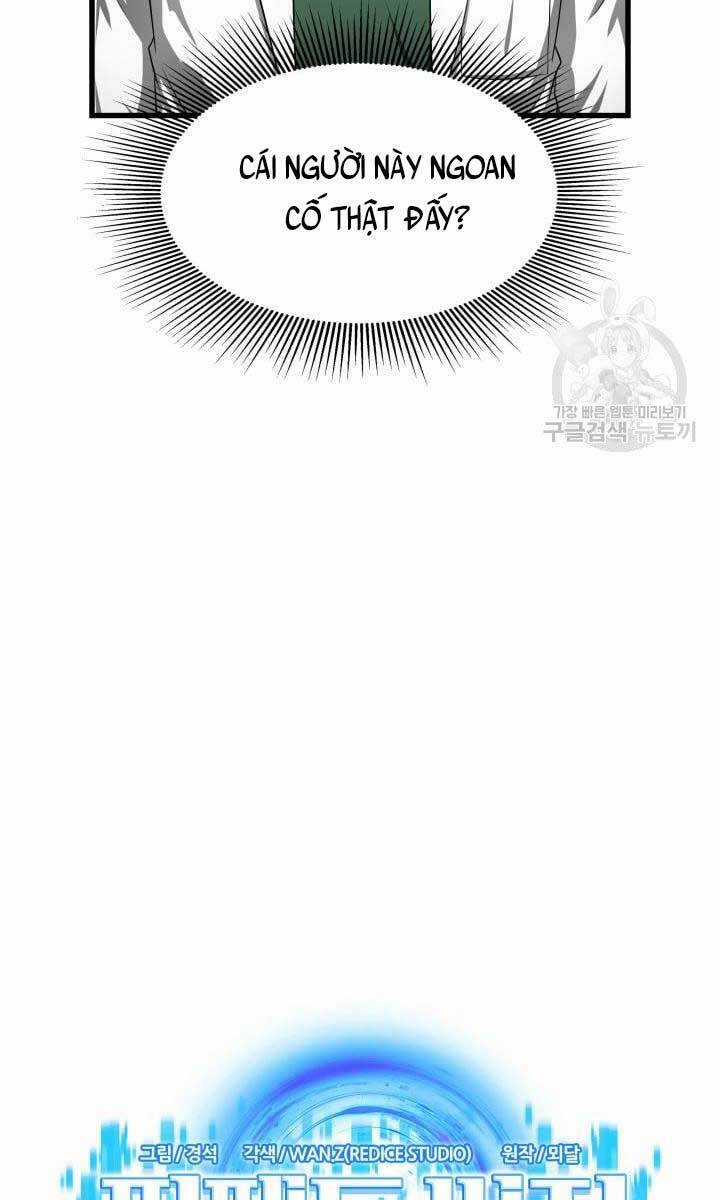 Bác Sĩ Hoàn Hảo Chapter 49 trang 13