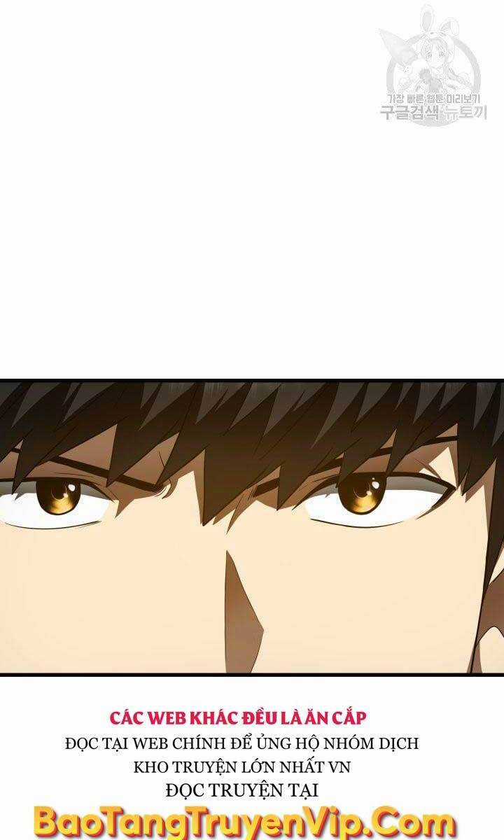 Bác Sĩ Hoàn Hảo Chapter 49 trang 31