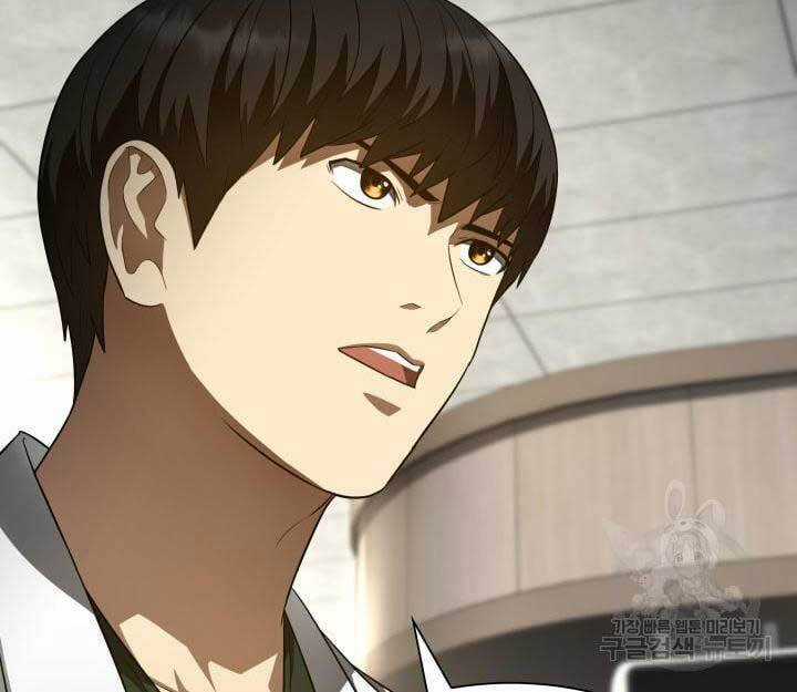 Bác Sĩ Hoàn Hảo Chapter 49 trang 38