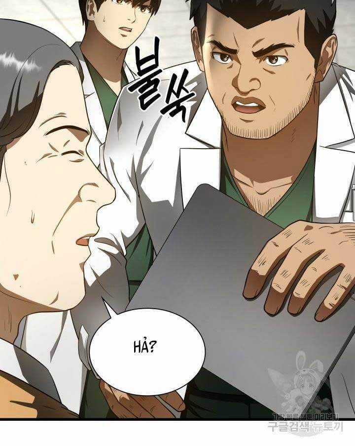 Bác Sĩ Hoàn Hảo Chapter 49 trang 48