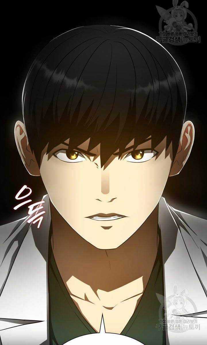 Bác Sĩ Hoàn Hảo Chapter 49 trang 53