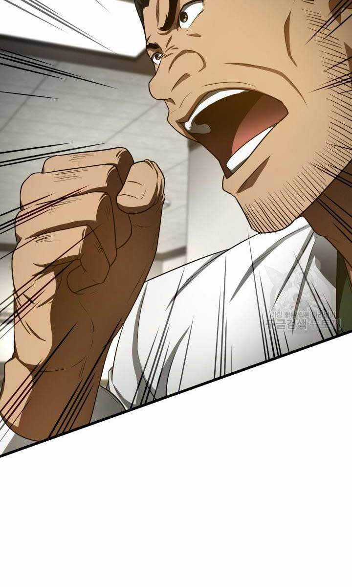 Bác Sĩ Hoàn Hảo Chapter 49 trang 73