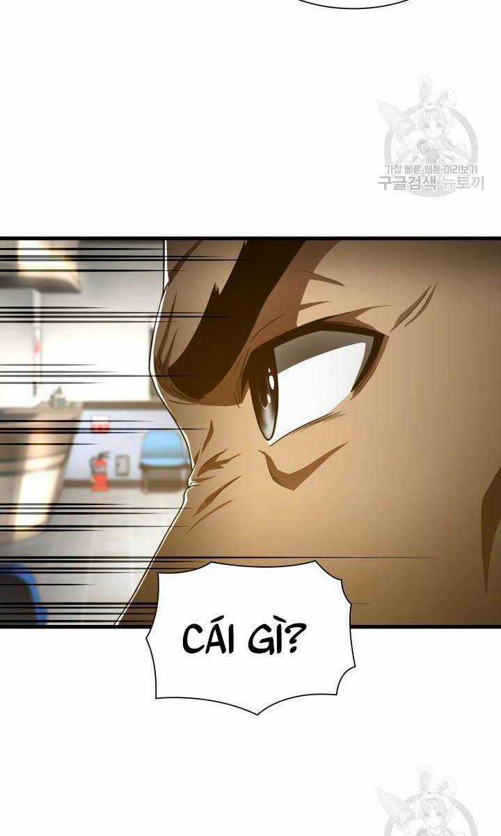 Bác Sĩ Hoàn Hảo Chapter 49 trang 75