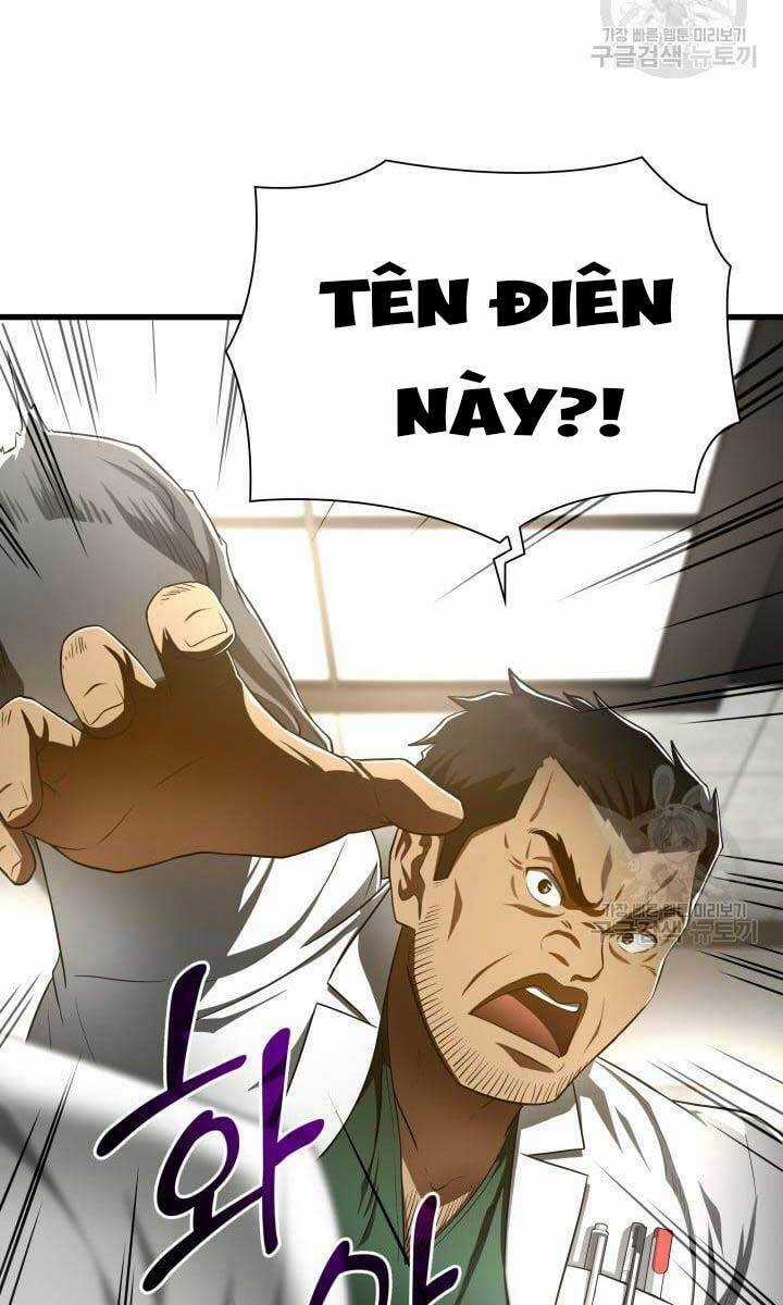 Bác Sĩ Hoàn Hảo Chapter 49 trang 76